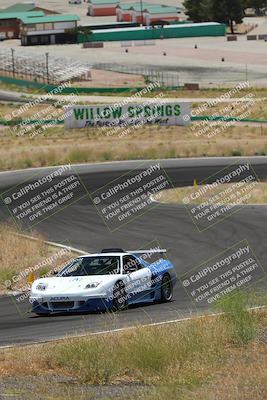 media/Jun-09-2024-VIP Trackdays (Sun) [[7698b8928b]]/Group A (Adavanced)/12pm (4A)/